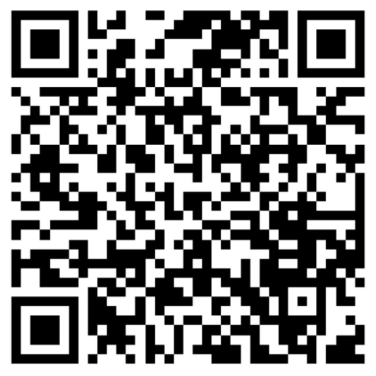 tadamun Kolektiv bank account